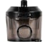 Насос дренажный Machine DC Pump Pro проточный 12 л/ч Ballu НС-1248311 9
