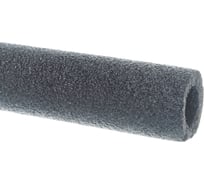 Трубка теплоизоляционная Condiflex (1/2”; 2 м) Ballu НС-1206835