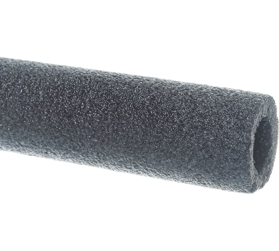 Трубка теплоизоляционная Condiflex (1/2”; 2 м) Ballu НС-1206835 1