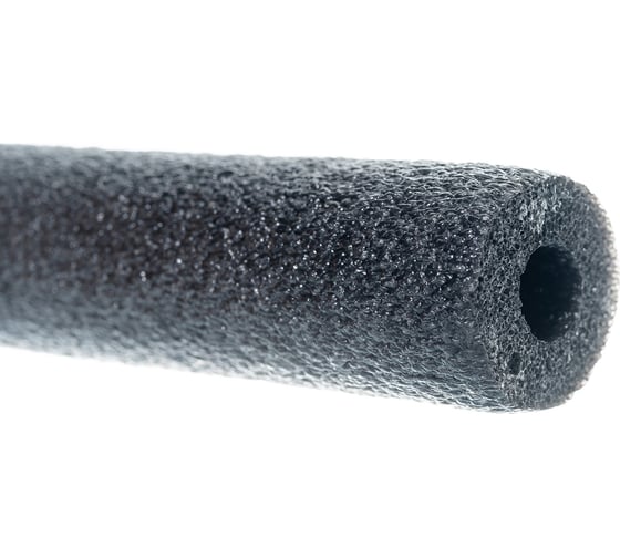 Трубка теплоизоляционная Condiflex (1/4”; 2 м) Ballu НС-1206838