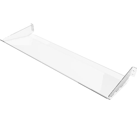 Экран для настенного кондиционера Сплит 900 Ballu НС-1263335