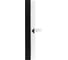 Фильтр высокоэффективный HEPA Н13 для ONEAIR ASP-80 Ballu НС-1268383 4