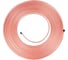 Труба медная Standard (12.7х0.81х15000 мм; 1/2") бухта Ballu НС-1184733 1