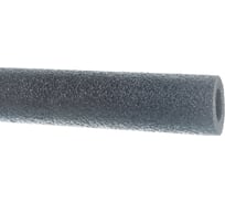 Трубка теплоизоляционная Condiflex (5/8”; 2 м) Ballu НС-1206836