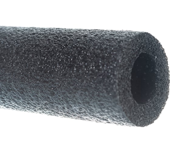 Трубка теплоизоляционная Condiflex (5/8”; 2 м) Ballu НС-1206836