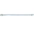 Лампа BIH-IR-3000 для инфракрасного обогревателя Ballu НС-1165875 3