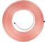 Труба медная V Standard (12.7х0.81х15000 мм; 1/2") бухта Ballu НС-1243851 1