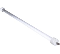 Лампа для инфракрасного обогревателя BIH-IR-2000 Ballu НС-1165877