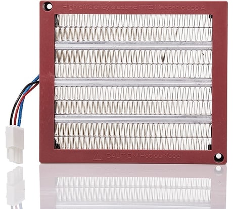 Элемент нагревательный PTC-1200 для ONEAIR ASP-200 Ballu НС-1257155