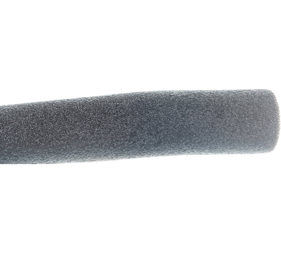 Трубка теплоизоляционная Condiflex (90 шт; 18х6 мм; 3/4”; 2 м) Ballu НС-1206837