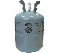 Фреон R-32 7 кг Ballu НС-1181553