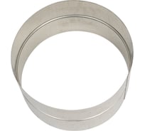 Муфта Вентека - Ф250-115 Рулон оц.(08ПС)0.50 40-7990000002407