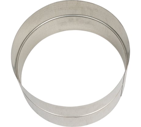 Муфта Вентека - Ф250-115 Рулон оц.(08ПС)0.50 40-7990000002407