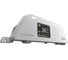 Блок управления Transformer Digital Inverter BCT/EVU-3I Ballu НС-1238395 2