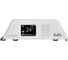 Блок управления Transformer Digital Inverter BCT/EVU-3I Ballu НС-1238395 3