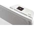 Блок управления Transformer Digital Inverter BCT/EVU-3I Ballu НС-1238395 4