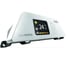Блок управления Transformer Digital Inverter BCT/EVU-3I Ballu НС-1238395 1