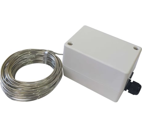 Реле температуры (капиллярный термостат) BVM KP61-2 ECO