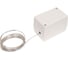 Реле температуры (капиллярный термостат) BVM KP61-4 ECO 3