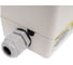 Реле температуры (капиллярный термостат) BVM KP61-4 ECO 5
