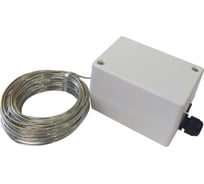 Реле температуры (капиллярный термостат) BVM KP61-6 ECO