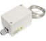 Реле температуры (капиллярный термостат) BVM KP61-6 ECO 4