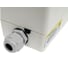 Реле температуры (капиллярный термостат) BVM KP61-6 ECO 5