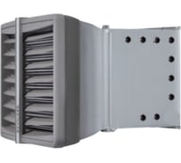 Камера смешения AIRBOX Sonniger WAA0006