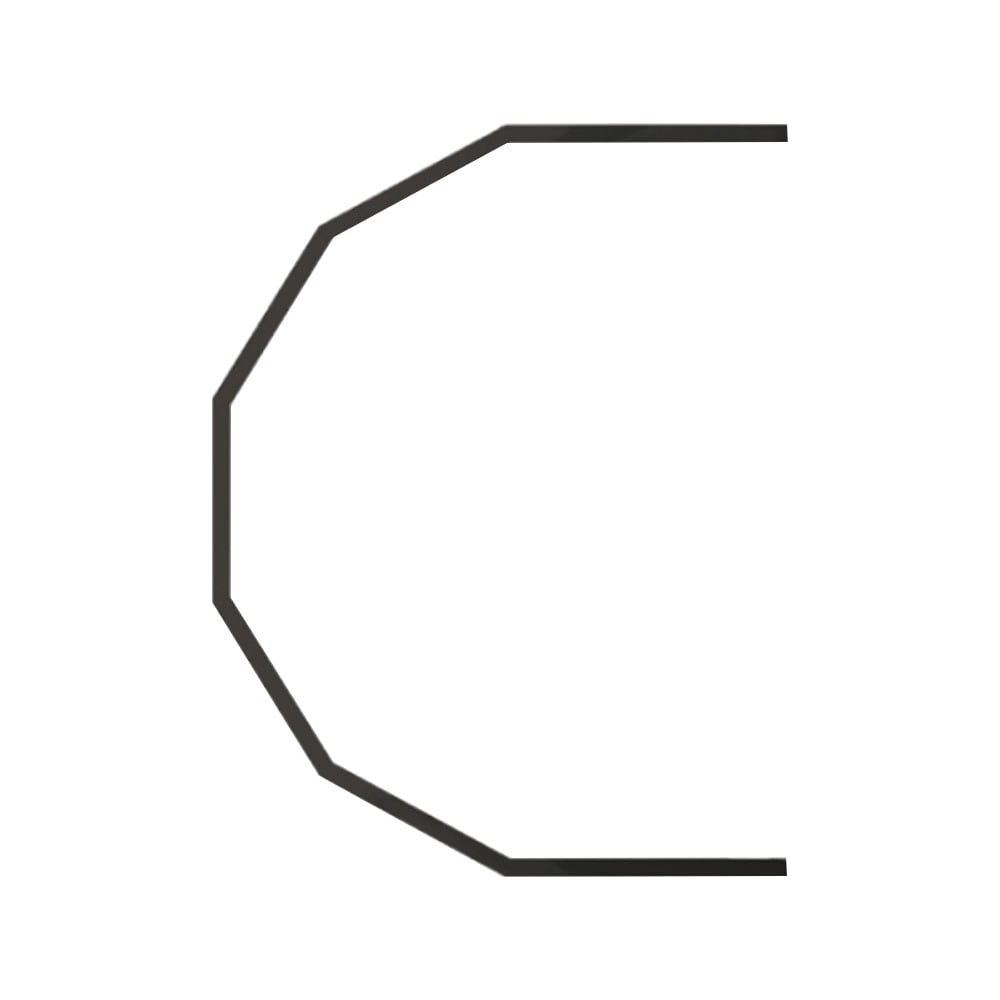 Консоль монтажная Heater Sonniger WAA0028 - выгодная цена, отзывы ...