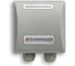 Выключатель герконовый концевой Doorswitch Guard sonniger CGA0028 1