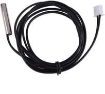 Датчик внешний температурный External sensor ES01 WA0067