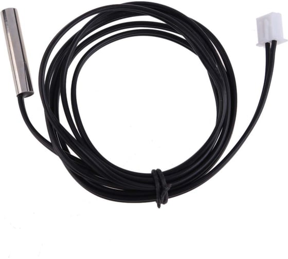 Датчик внешний температурный External sensor ES01 WA0067 1