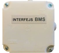 Модуль коммуникация для GUARD Sonniger CGA0029
