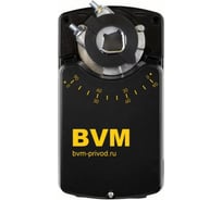 Электропривод BVM LM230-4N