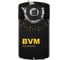 Электропривод BVM NM24-SR-8 1