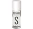 Эфирное масло Essential oil Recharge Stadler Form A-132 1