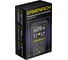 Терморегулятор Ermenrich (Эрменрих) SC20 83592 5