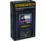 Терморегулятор Ermenrich (Эрменрих) SC20 83592 9