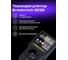Терморегулятор Ermenrich (Эрменрих) SC20 83592 3