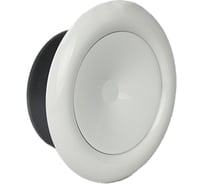 Универсальный диффузор DVS-U 250 мм Ventart 4687203904166