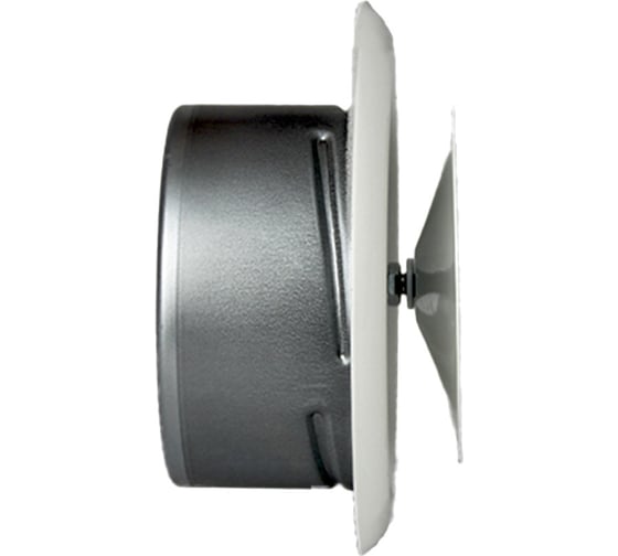 Универсальный диффузор DVS-U 160 мм Ventart 4687203904142