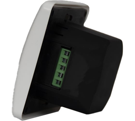 Регулятор скорости PC-2.5 ON (230V) NOIZZLESS 4687203904180