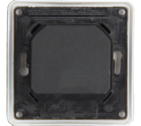 Регулятор скорости PC-2.5 ON (230V) NOIZZLESS 4687203904180