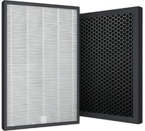 HEPA фильтр для рециркулятора воздуха РО-200UV Mbox Т20283