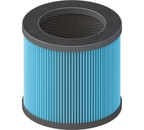 Фильтр для очистителей-обеззараживателей IQ 100 TION 00-10028666