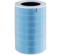 Фильтр Air Purifier Pro H Filter XIAOMI BHR4282GL