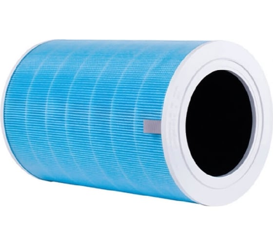 Фильтр Air Purifier Pro H Filter XIAOMI BHR4282GL