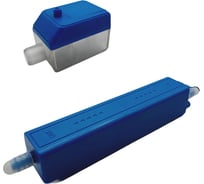 Помпа дренажная Mini Slim 15 л.ч RGAS 3077 003077