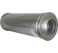 Шумоглушитель ГКРв 100/900 мм Ventart 4687203904227