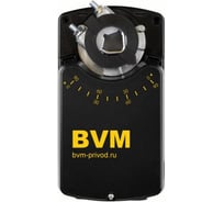 Электропривод BVM SM230-SR-40